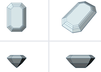 04f312efbc323227ee37e487753e23c0_1767768621_73.png
