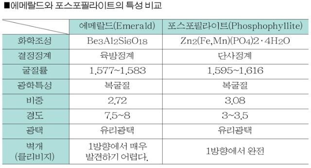 5db032bbb4f82d6c60668bb705f7db8d_1774229509_95.jpg 5db032bbb4f82d6c60668bb705f7db8d_1774229509_95.jpg